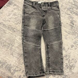 Zara size 2/3T